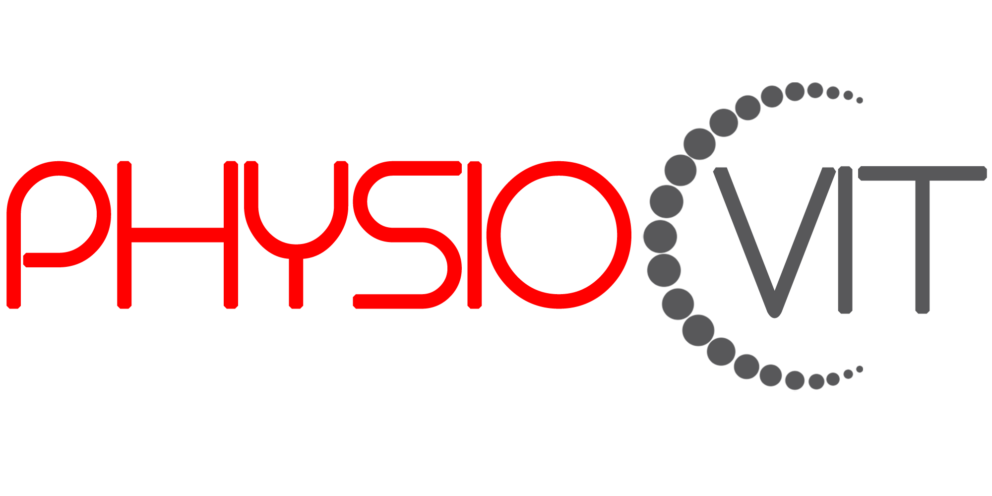 PhysioVit csoport
